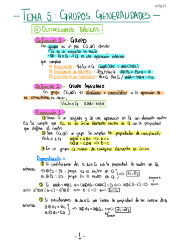 TEMA-5-GRUPOS.pdf