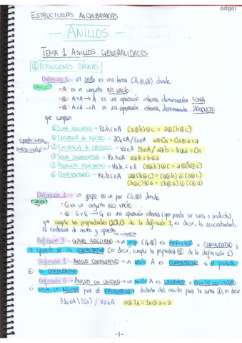 TEMA-1-ANILLOS-GENERALIDADES.pdf