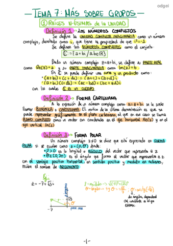 TEMA-7-MAS-SOBRE-GRUPOS.pdf