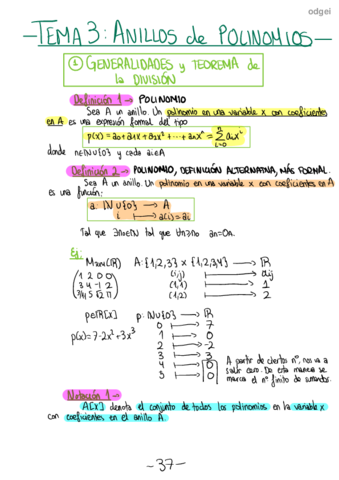 TEMA-3-ANILLOS-DE-POLINOMIOS.pdf