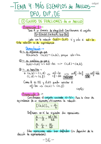 TEMA-4-MAS-EJEMPLOS-DE-ANILLOS-DFU-DIP-DE.pdf