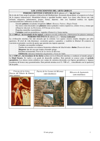 1El-arte-griego.pdf