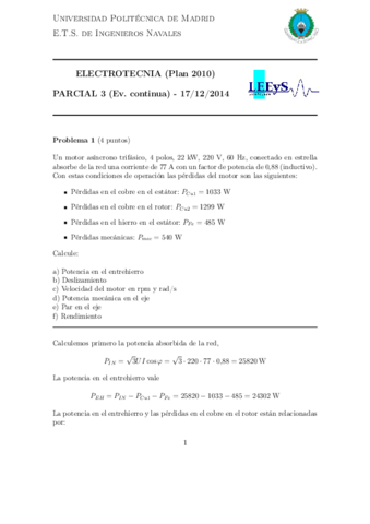 201412Electro3Esol.pdf