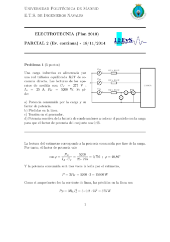 201411Electro2Esol.pdf