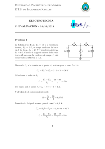 201410Electro1Esol.pdf