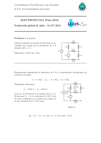 201507Electrojuliosol.pdf