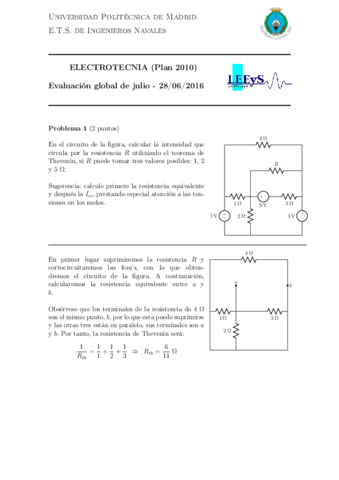 201607Electrojuliosol.pdf