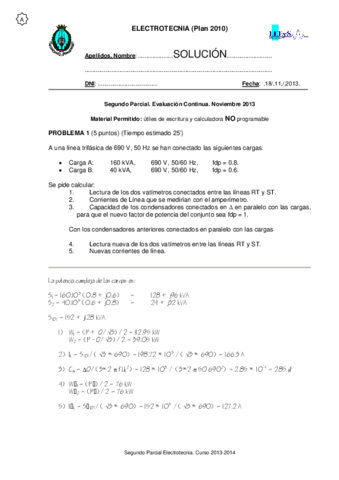 Electro2013112ParcialSOLUCION.pdf