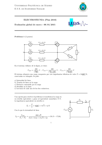 201501ElectroEnerosol.pdf