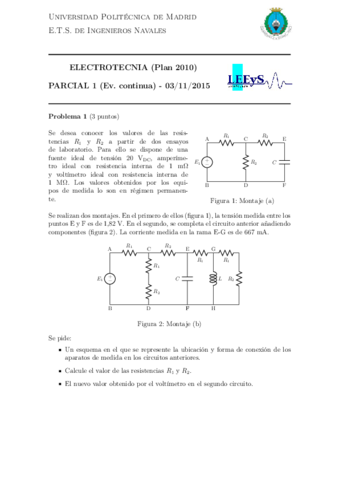 201511Electro1E.pdf