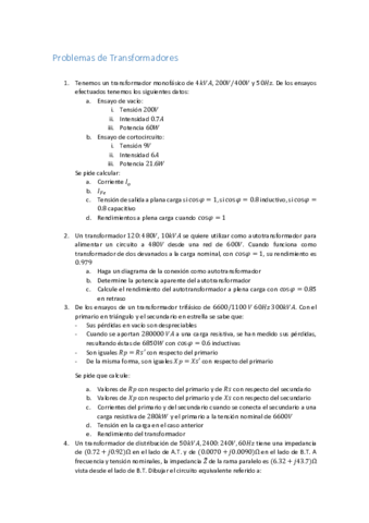 Problemas-de-Transformadores.pdf