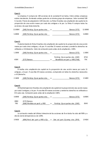 Problematica-contable-I-3.pdf