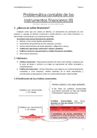 Problematica-contable-II.pdf