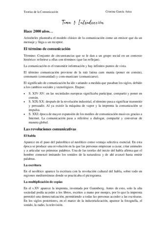 Tema-1-Teorias-de-la-Comunicacion.pdf