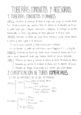 Tuberias-Conductos-y-Accesorios-Teoria.pdf
