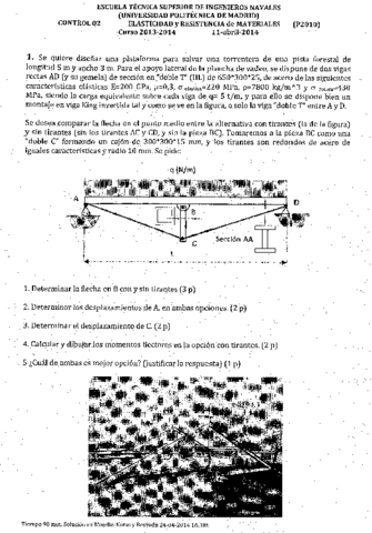 control-02-EyR-P2010-curso2013-14.pdf