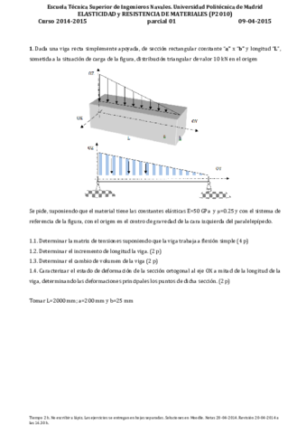 examen-parcial-01-Solucion-ELAS-y-RESIS-P2010-09-04-2015-curso-2014-15-.pdf