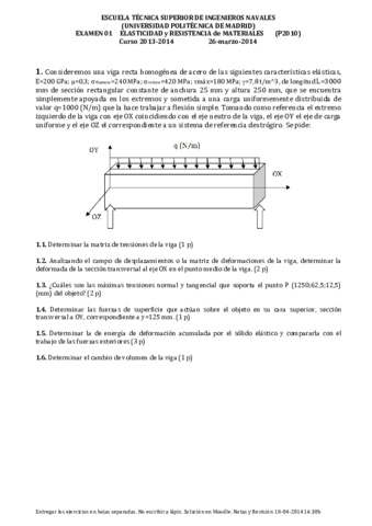 examen-01-Solucion-ElasyResis-GRADO-04-04-2014-curso-2013-14.pdf