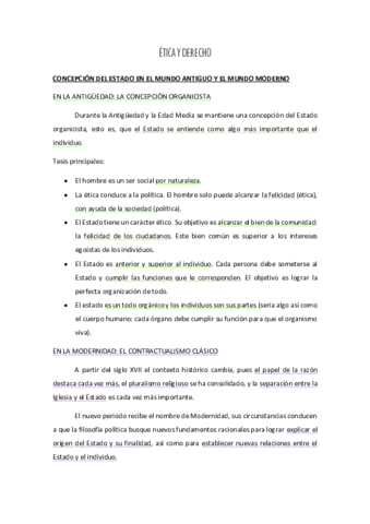 ETICA-Y-DERECHO.pdf