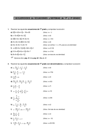 Ejercicios-ecuaciones-y-sistemas-de-ecuaciones.pdf