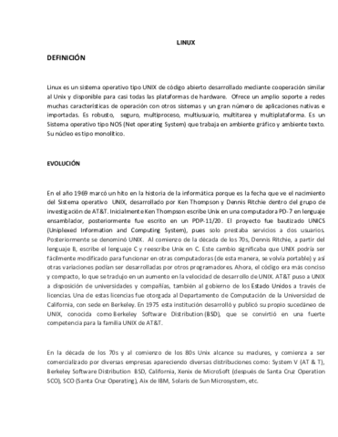 SISTEMAS-OPERATIVOS-Unidad-VII-A.pdf