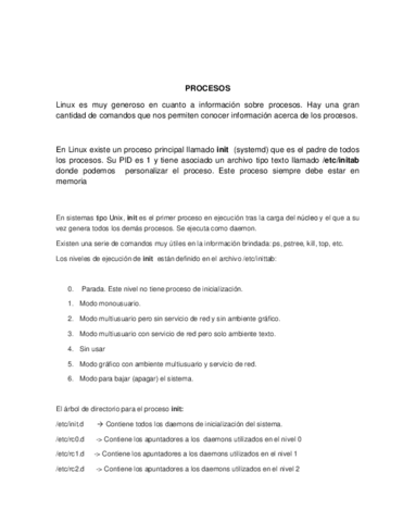 SISTEMAS-OPERATIVOS-Unidad-VII-B.pdf
