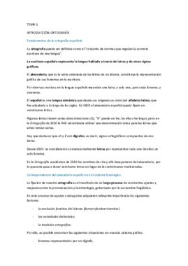 TEMA 1.pdf