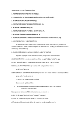 tema 2.pdf