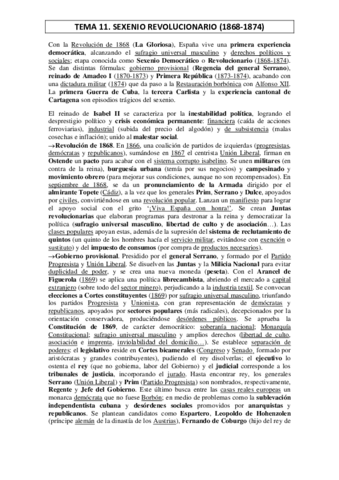 TEMA-11-Sexenio-Revolucionario.pdf