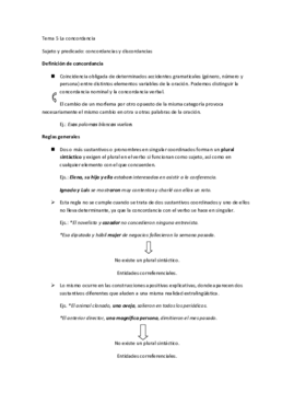 Tema 5.pdf