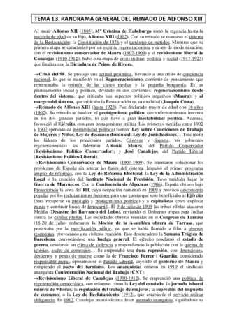 TEMA-13-Panorama-general-del-reinado-de-Alfonso-XIII.pdf