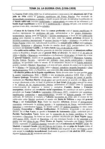 TEMA-16-La-Guerra-Civil-1936-1939.pdf