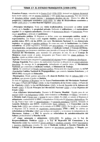 TEMA-17-El-Estado-franquista-1939-1975.pdf