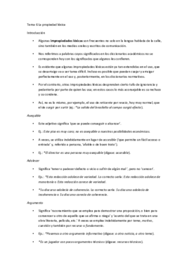 Tema 6.pdf