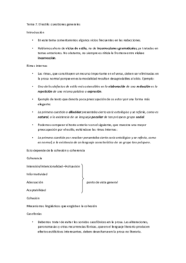 Tema 7.pdf
