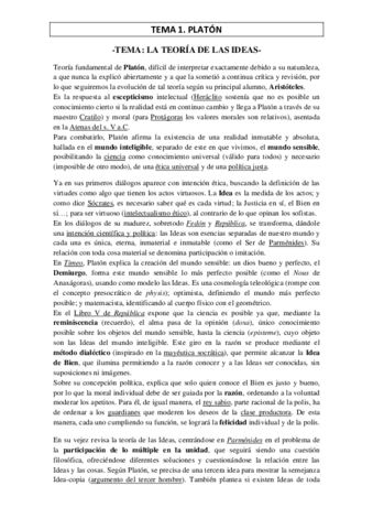 TEMA-1.pdf