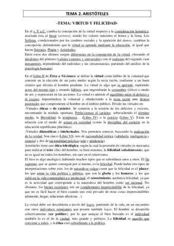 TEMA-2.pdf