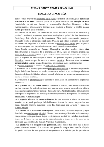 TEMA-3.pdf