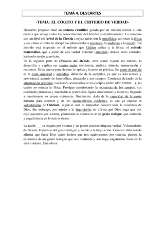 TEMA-4.pdf