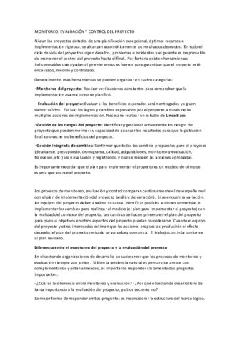 FaseMonitoreo-y-Evaluacion-de-proyectosVictor-Garcia.pdf
