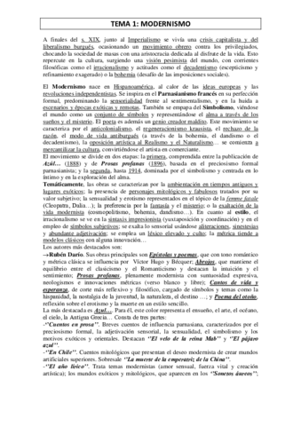 TEMA-1-Modernismo.pdf