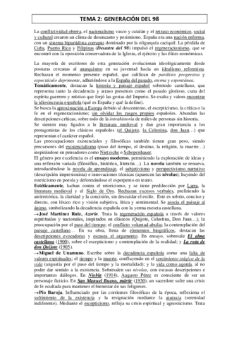 TEMA-2-Generacion-del-98.pdf