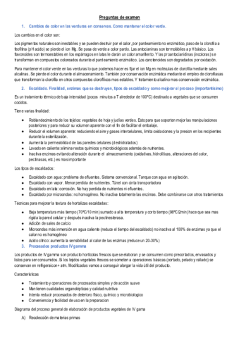 Examen-contestado.pdf