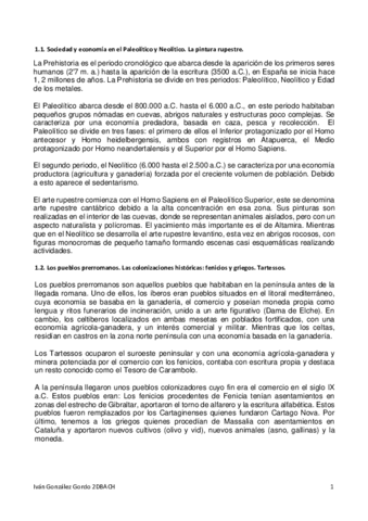 EPIGRAFES-HISTORIA-PARA-LA-EVAU.pdf