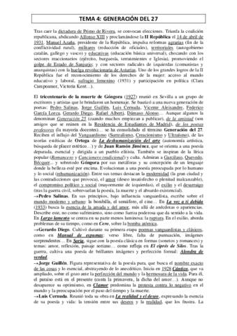 TEMA-4-Generacion-del-27.pdf