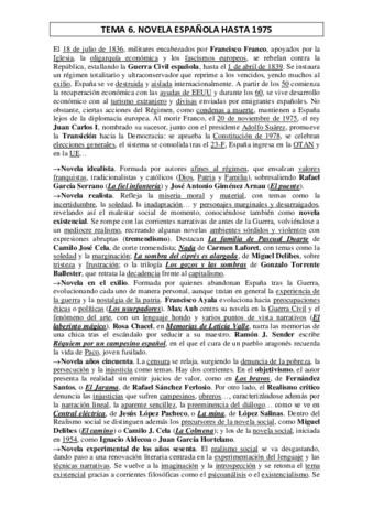 TEMA-6-Novela-espanola-hasta-1975.pdf