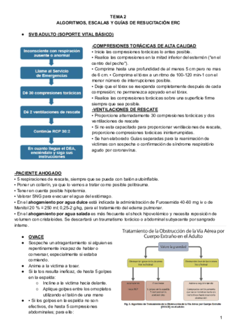 Tema-2-ase.pdf