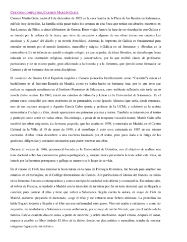 CarmenMartinGaite.pdf