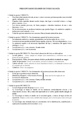 examen-toxi-resuelto.pdf