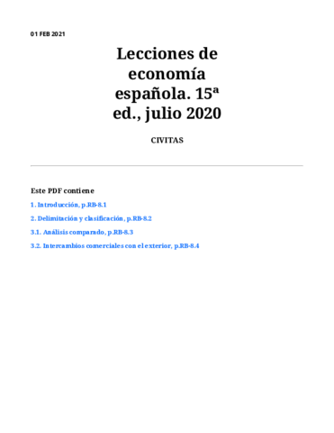 Capitulo-7-Sector-agrario.pdf